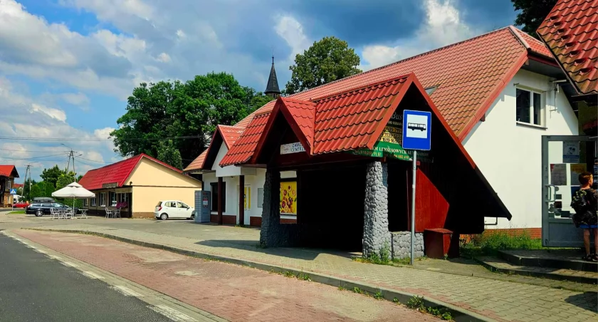 Jeden dzielnicowy – dwa zadania priorytetowe 