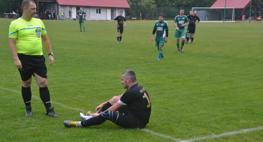 Puchar Polski: Drużyny odsłaniają powoli kadry. Kibice Garbarza szykują efektowną oprawę