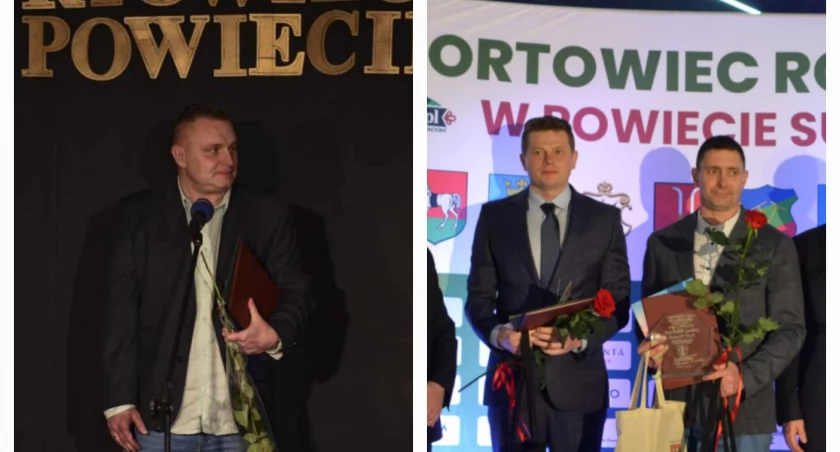 Igrzyska w Paryżu 2024, czyli Rafał Kukla, Łukasz Miklusiak i Piotr Staszak mówią nie tylko o medalowych szansach Polaków