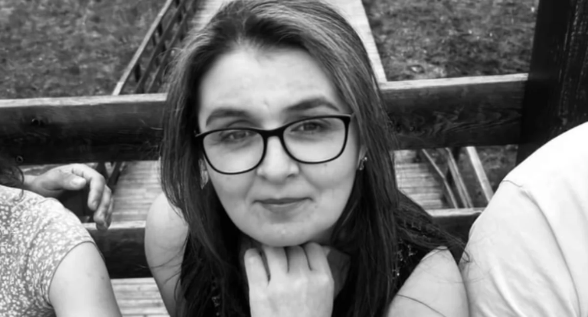 Pomoc dla rodzeństwa po tragicznym wydarzeniu: Apel o wsparcie