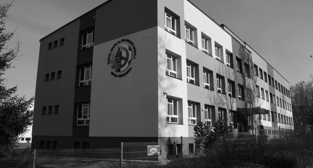 Zmarł Marian Lalik, był niezwykle cenionym nauczycielem 