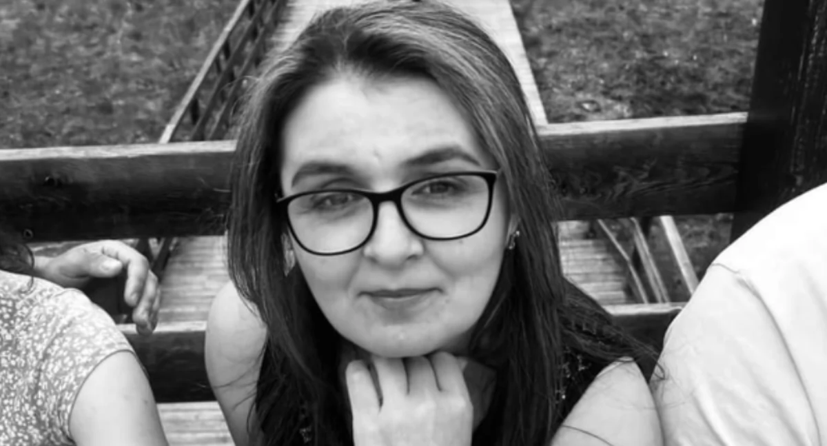 Pomoc po tragedii rodzinnej - Rodzeństwo dziękuje za wsparcie