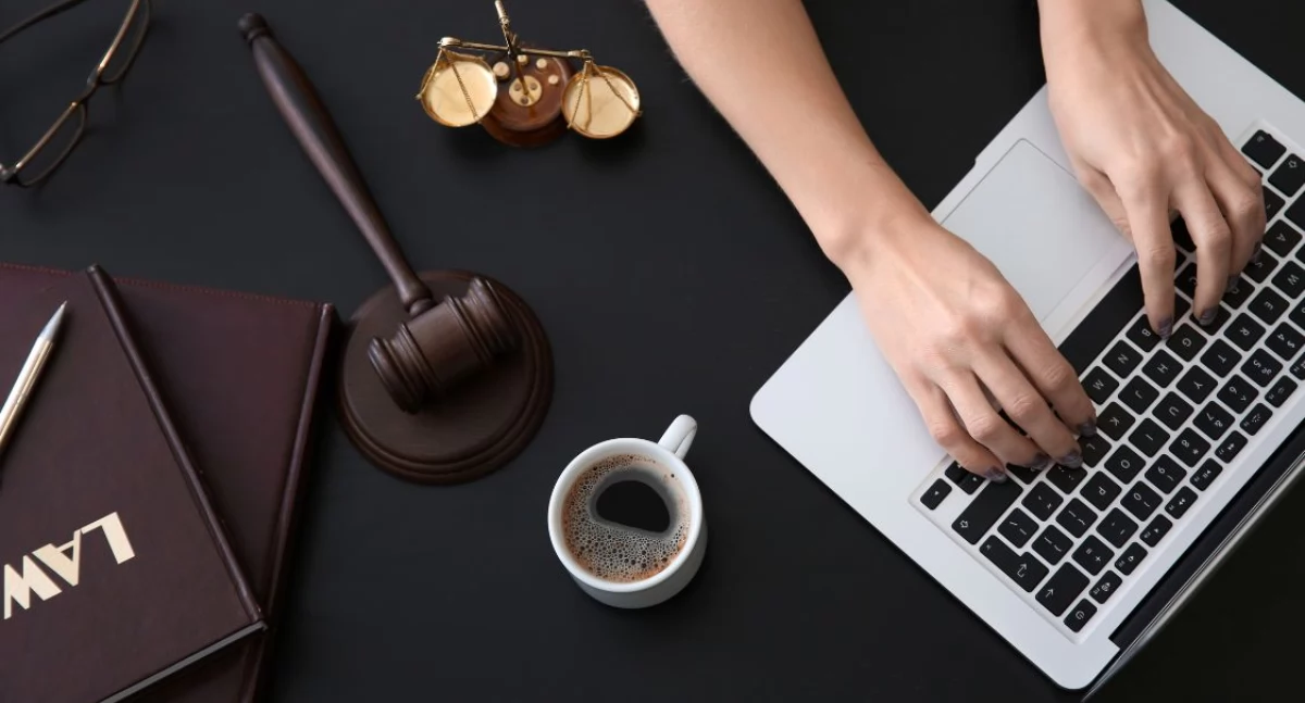 5 sprawdzonych strategii skutecznego marketingu prawniczego