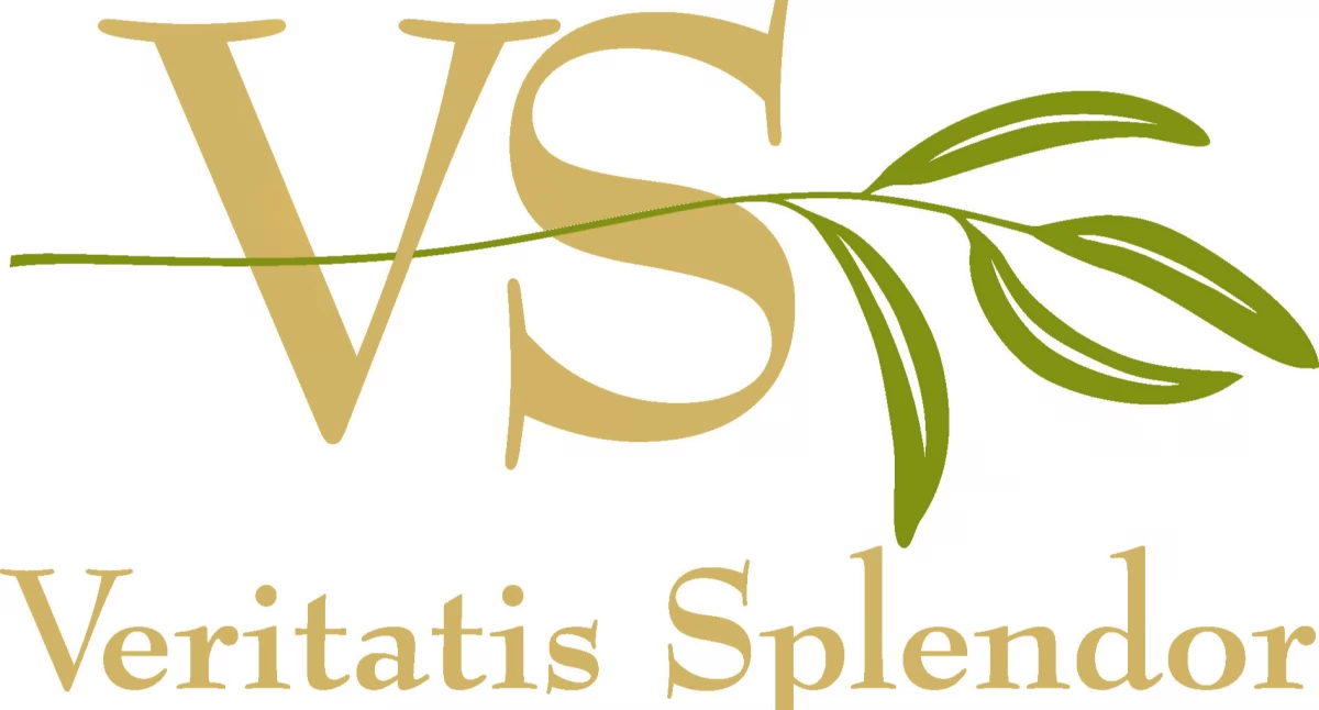 Veritatis Splendor - kto zasłużył na nagrodę? Można zgłaszać kandydatów! 