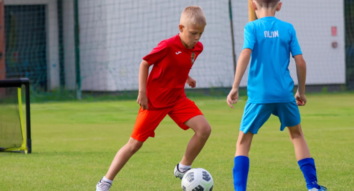 Turnieju Gry 1x1 – Pucharu Frugo! Ponad 7 tys. w województwie małopolskim!