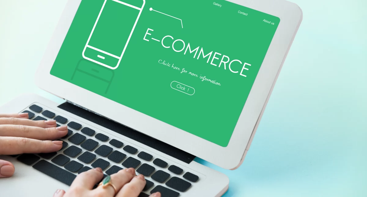 Kompleksowy przewodnik po zakładaniu i prowadzeniu sklepu internetowego na platformie Magento 2