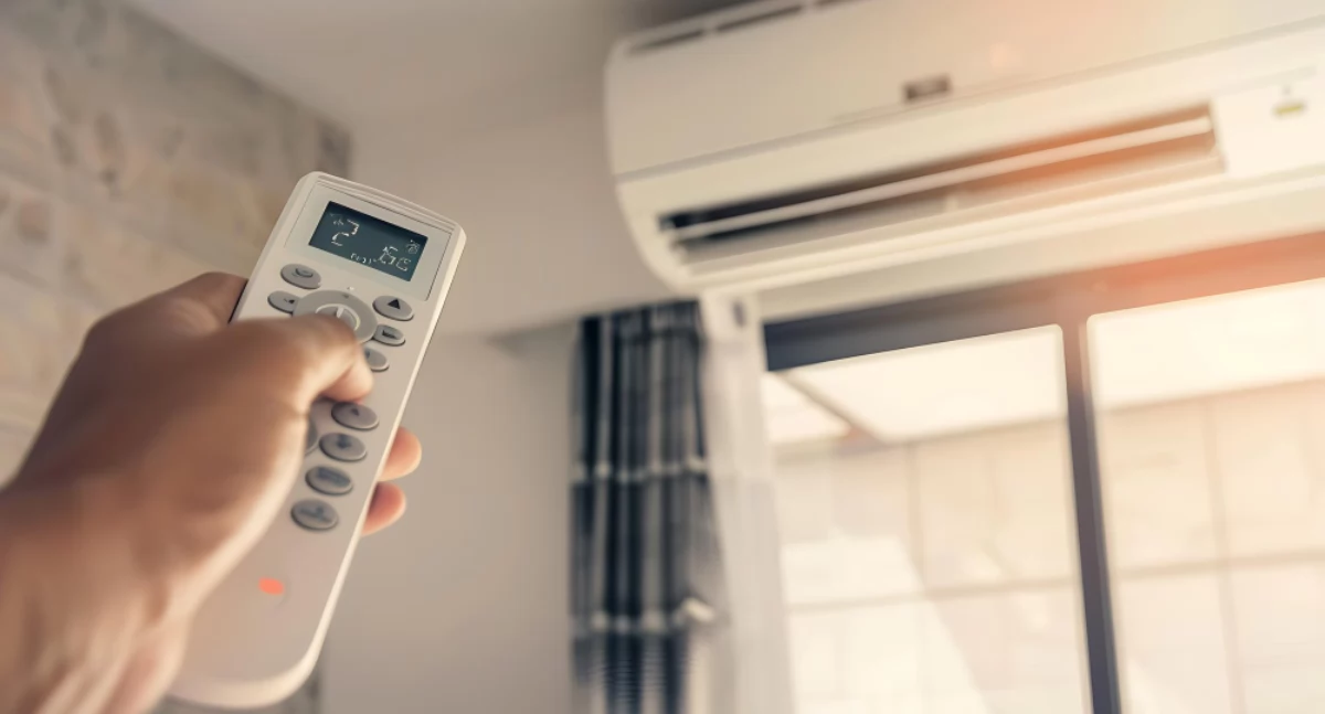 Klimatyzacja Wrocław – Kompleksowe Usługi KlimaVIP