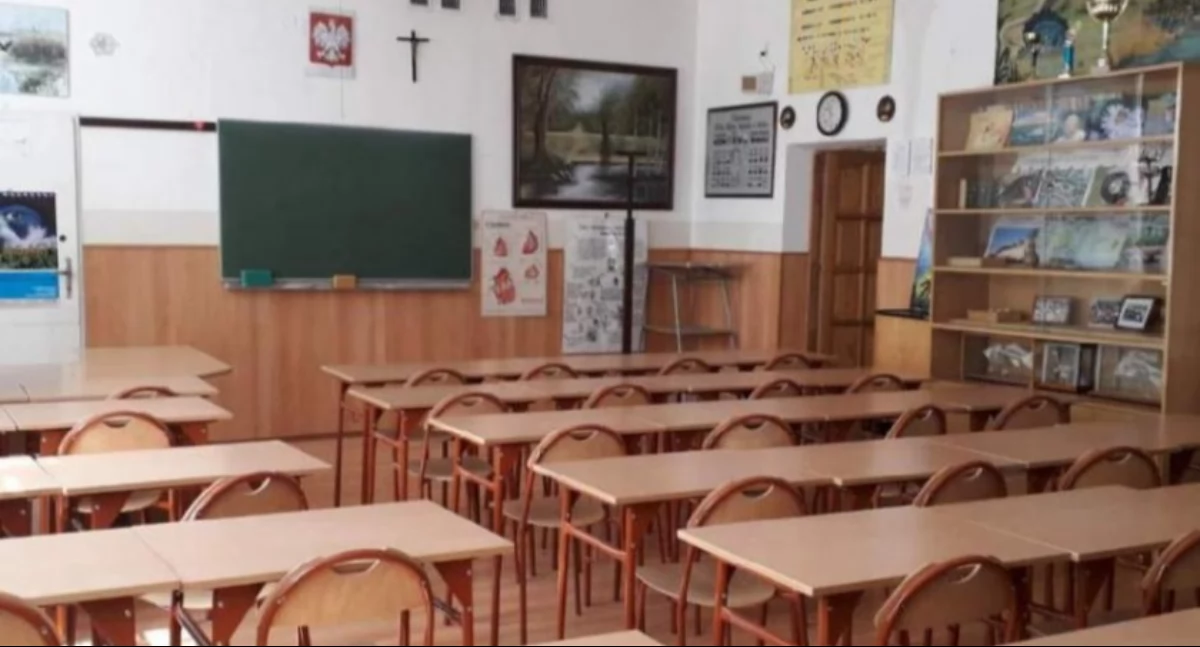 Kalendarz szkolnych dni wolnych 2024/2025: Kiedy uczniowie znów odpoczną?