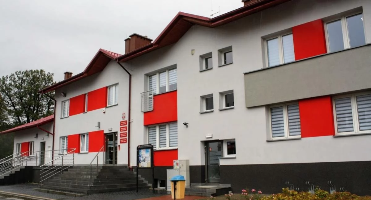 Oszuści chcą przeprowadzać kontrole pieców! Gmina ostrzega 