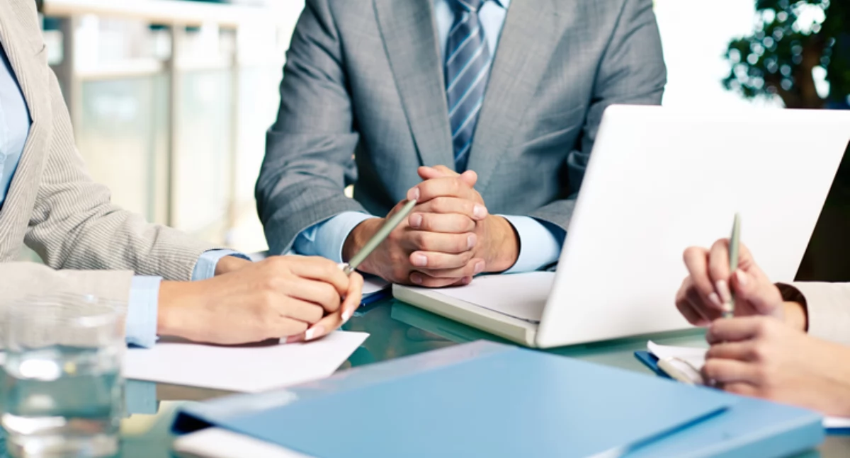 Na co można przeznaczyć pożyczki unijne dla firm?