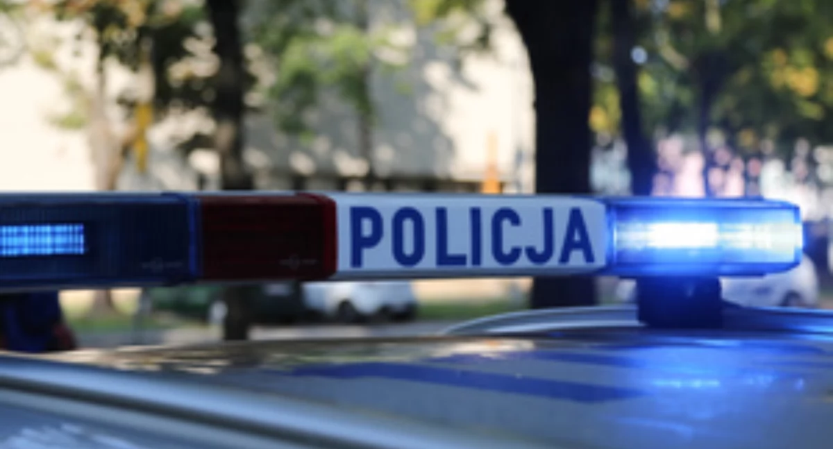 Spowodował po alkoholu dwie kolizje. W jego ujęciu pomogli mieszkańcy powiatu suskiego 