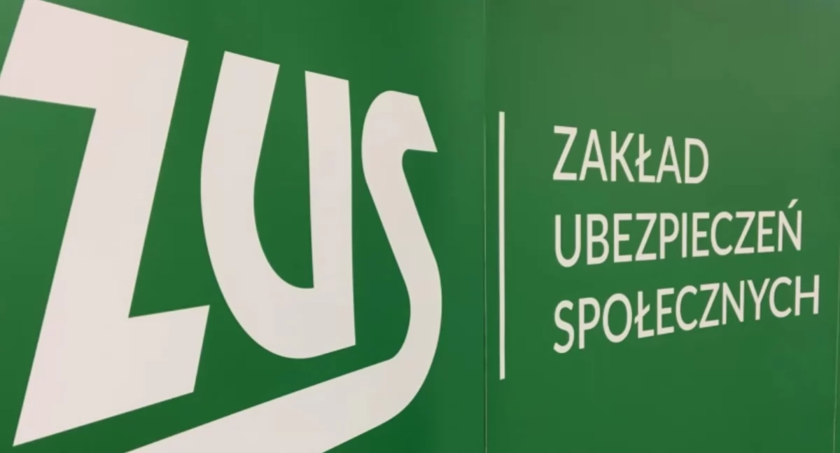 ZUS: przedsiębiorcy dotknięci powodzią mogą starać się o umorzenie składek na ubezpieczenia społeczne