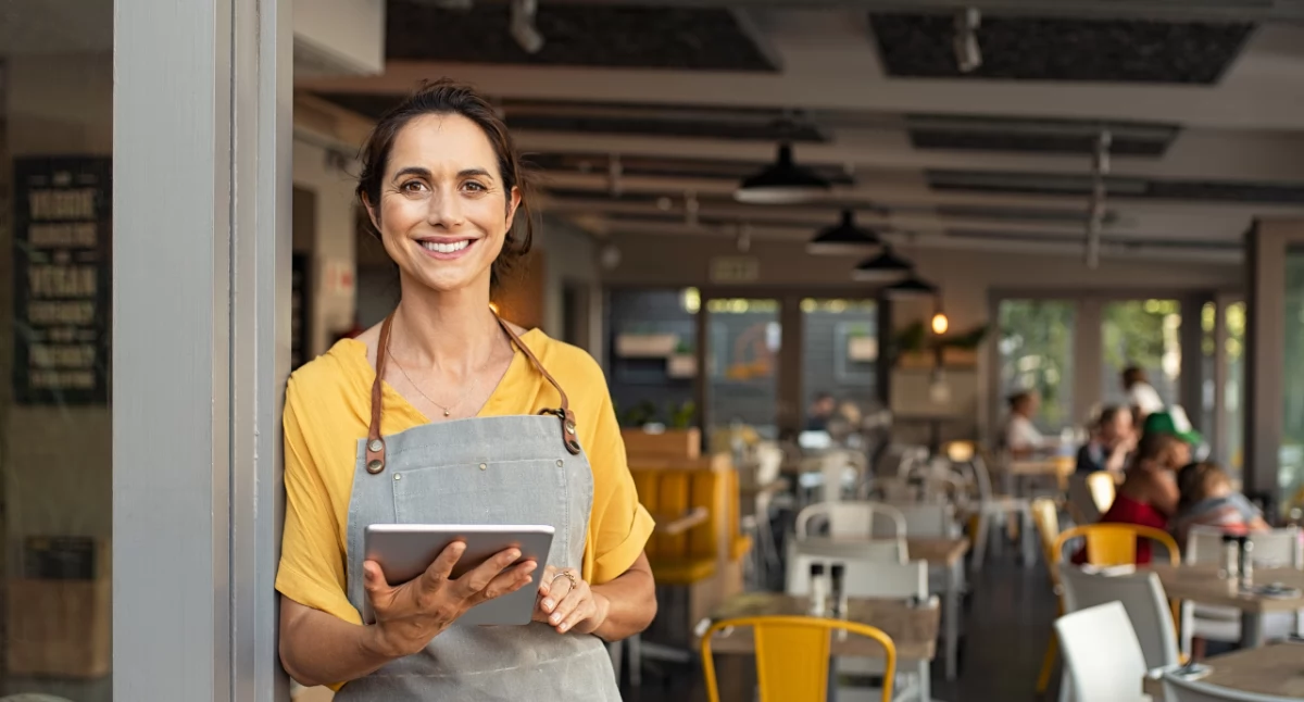 Znaczenie ilości i jakości opinii Google w rozwoju lokalnych biznesów