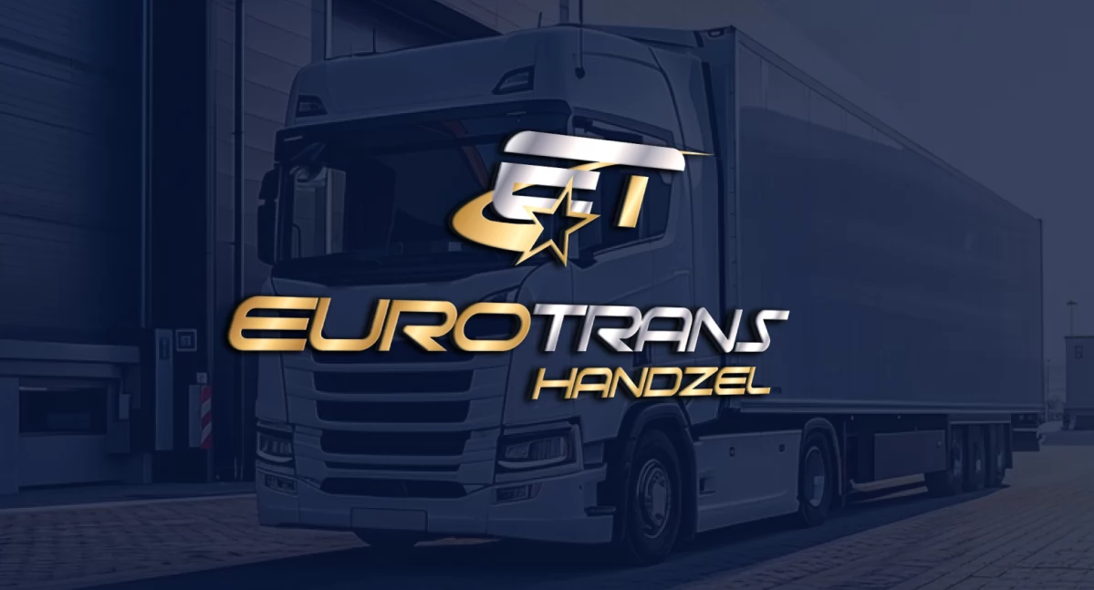 Eurotrans Handzel – Twój zaufany partner w transporcie i spedycji