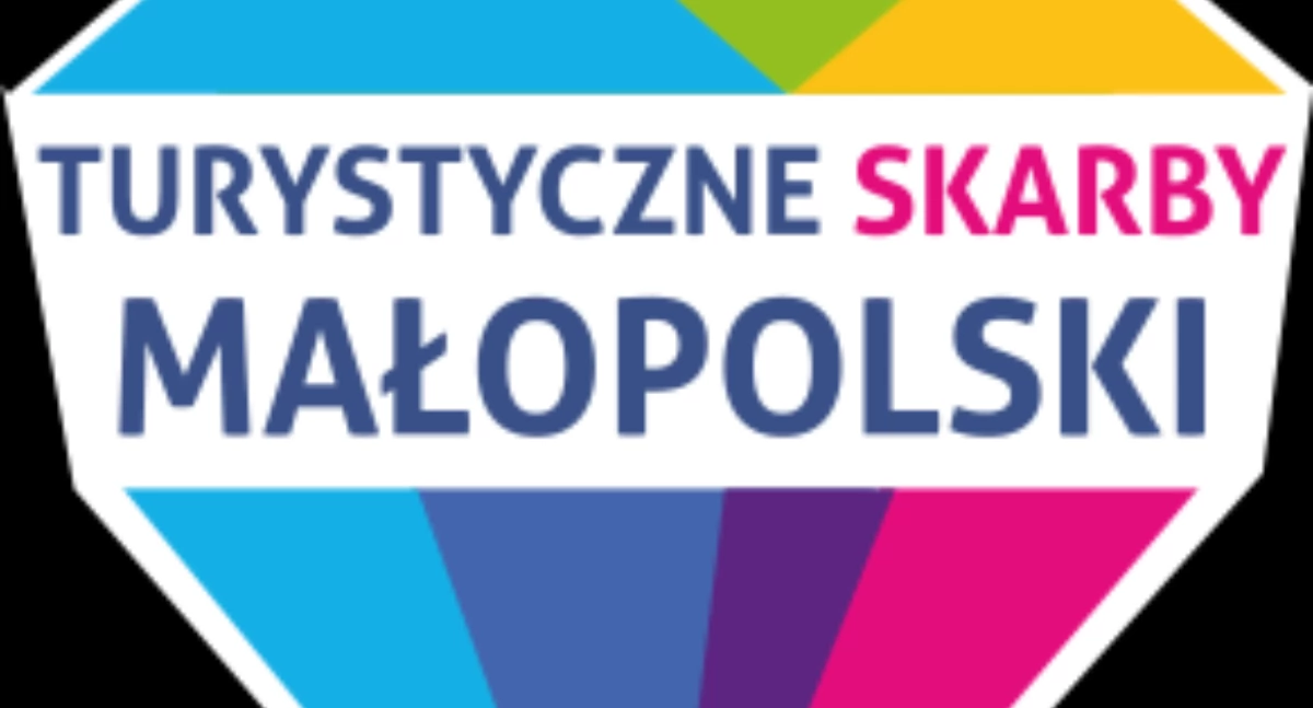 Oddaj głos na Skarby Małopolski. Są nominacje z powiatu suskiego! 