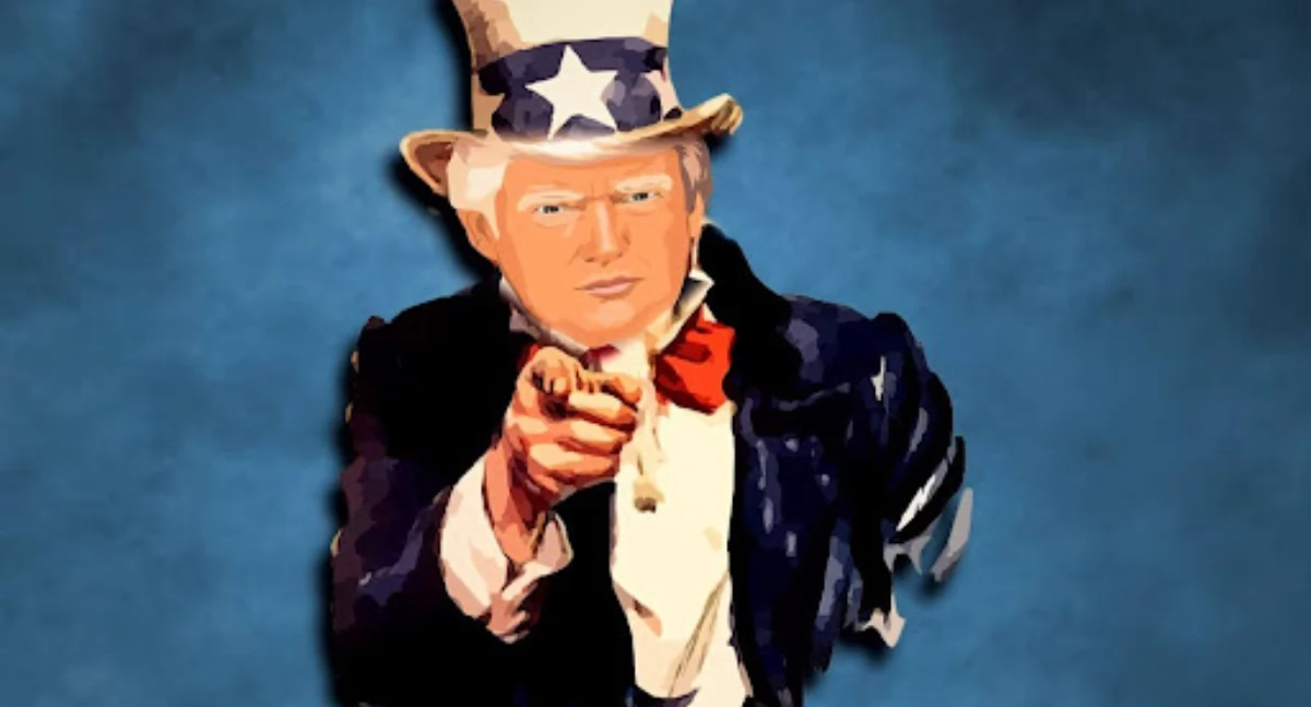 Co stanie się z kursem dolara w przeddzień wyborów prezydenckich w USA?