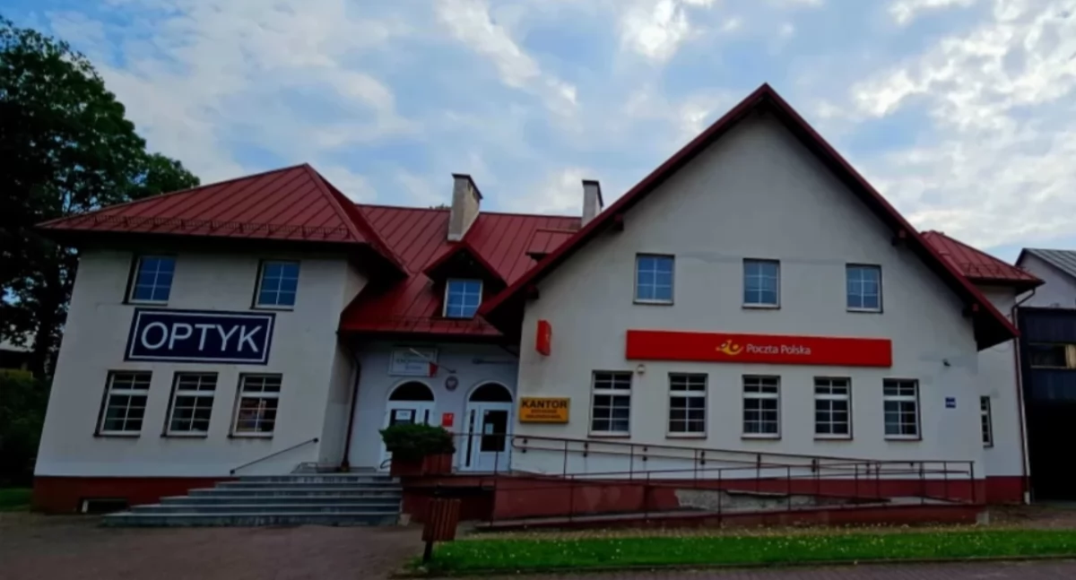Przełom w sprawie funkcjonowania Poczty Polskiej w Zawoi 