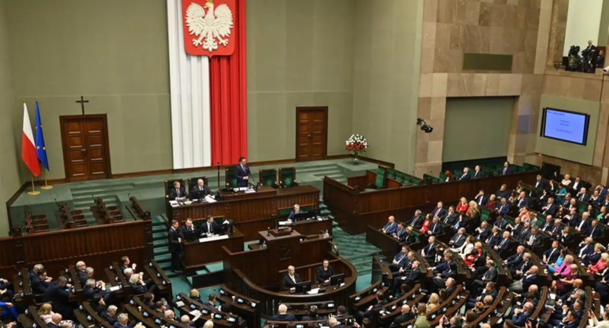 Demokracja walcząca - refleksje