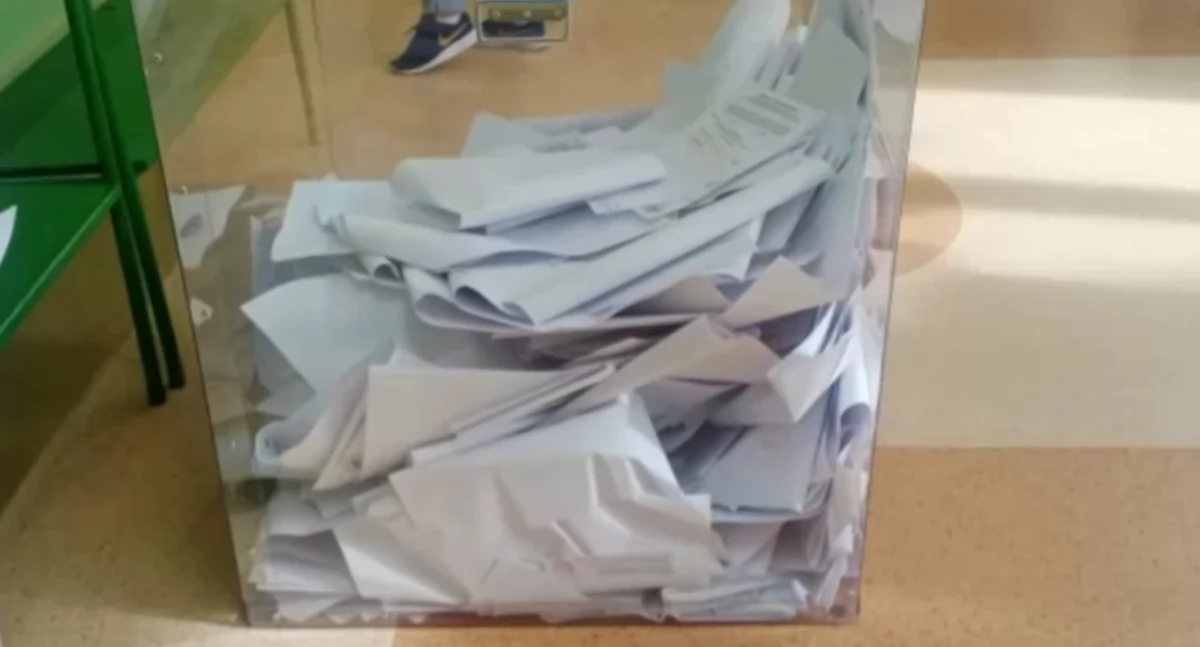 W gminie Maków Podhalański ponownie wybory! Kogo tym razem będą wybierali mieszkańcy? 