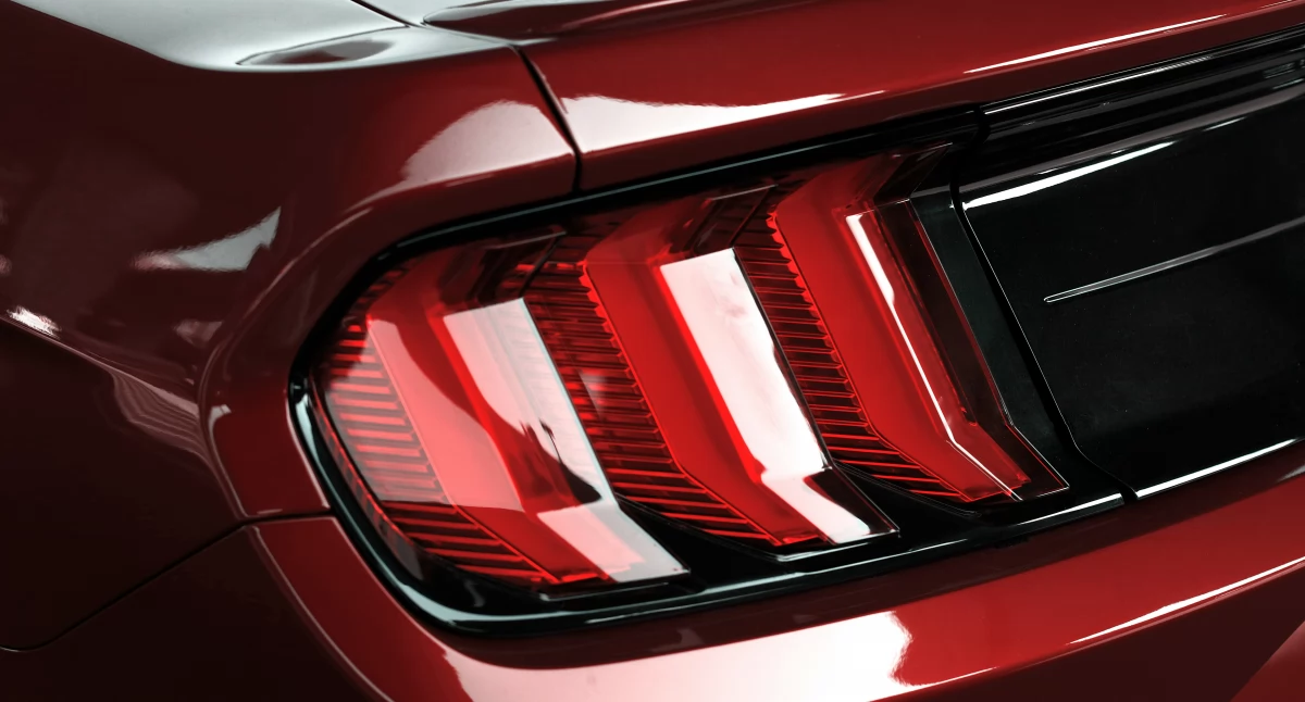 Masz auto luksusowe? Profesjonalny detailing to obowiązek, nie luksus