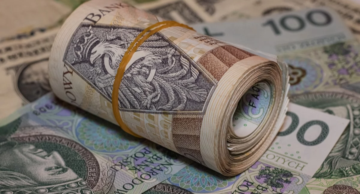 Powiat suski w finansowym rankingu: które miasta i gminy zarabiają najwięcej?