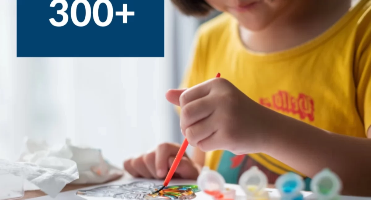 Małopolska: ZUS wypłacił przeszło 125 mln zł na wyprawki szkolne