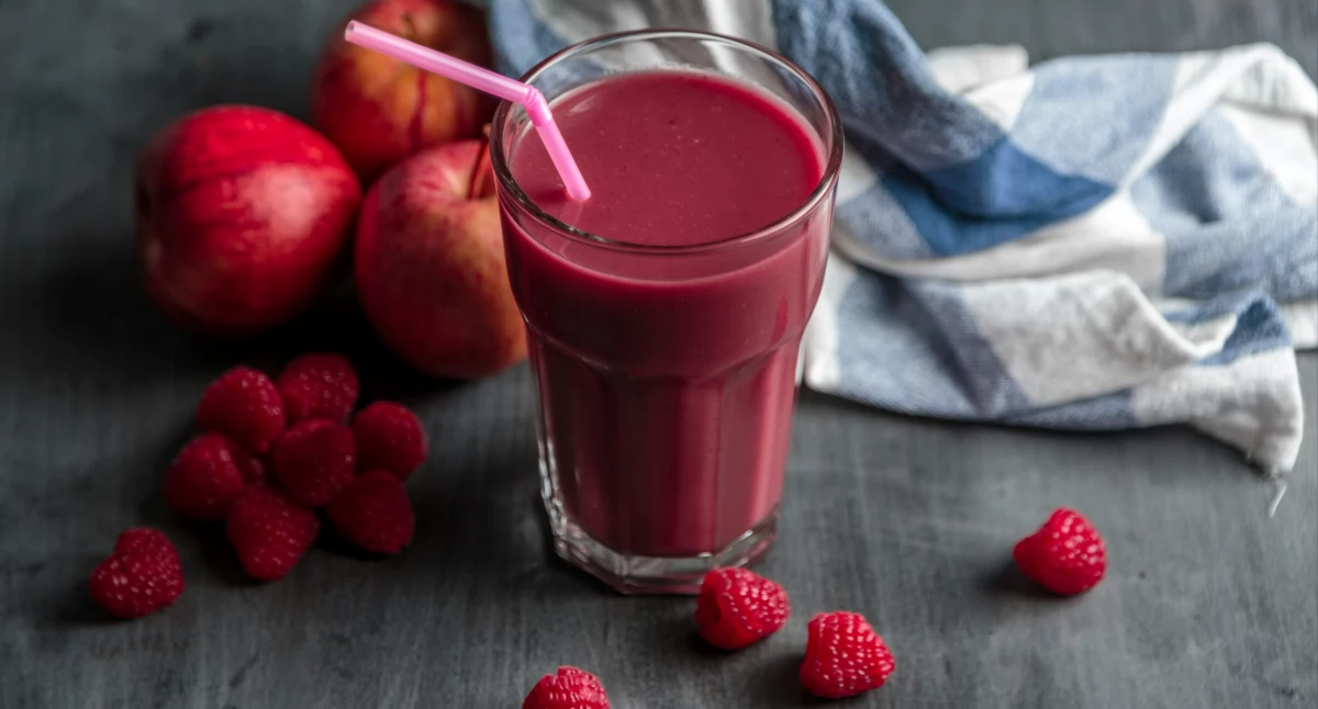 Naturalne wsparcie zdrowia – suplementy diety i sok z gravioli w codziennej profilaktyce