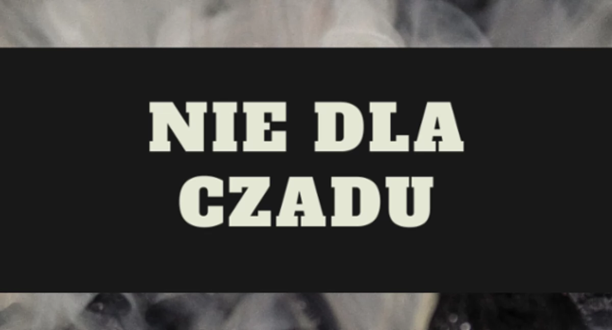 Tlenek węgla – jak chronić się w sezonie grzewczym?