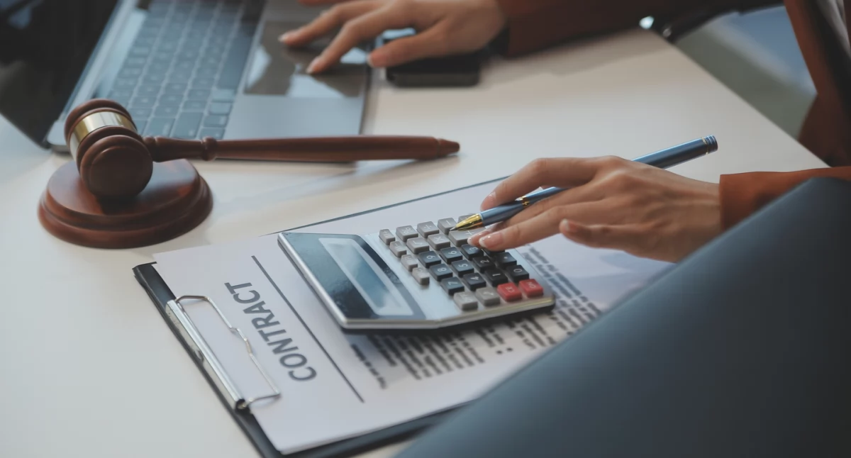 Czy firma prawnicza zajmująca się prawem podatkowym może pomóc w optymalizacji podatkowej?