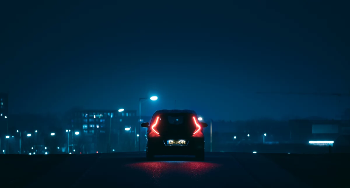 Miejskie auto od Toyoty – co sprawia, że te modele dominują wśród aut miejskich?