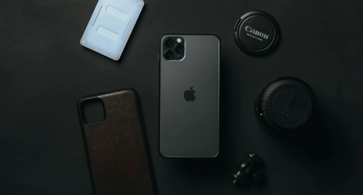 Jak dobrać etui na telefon?