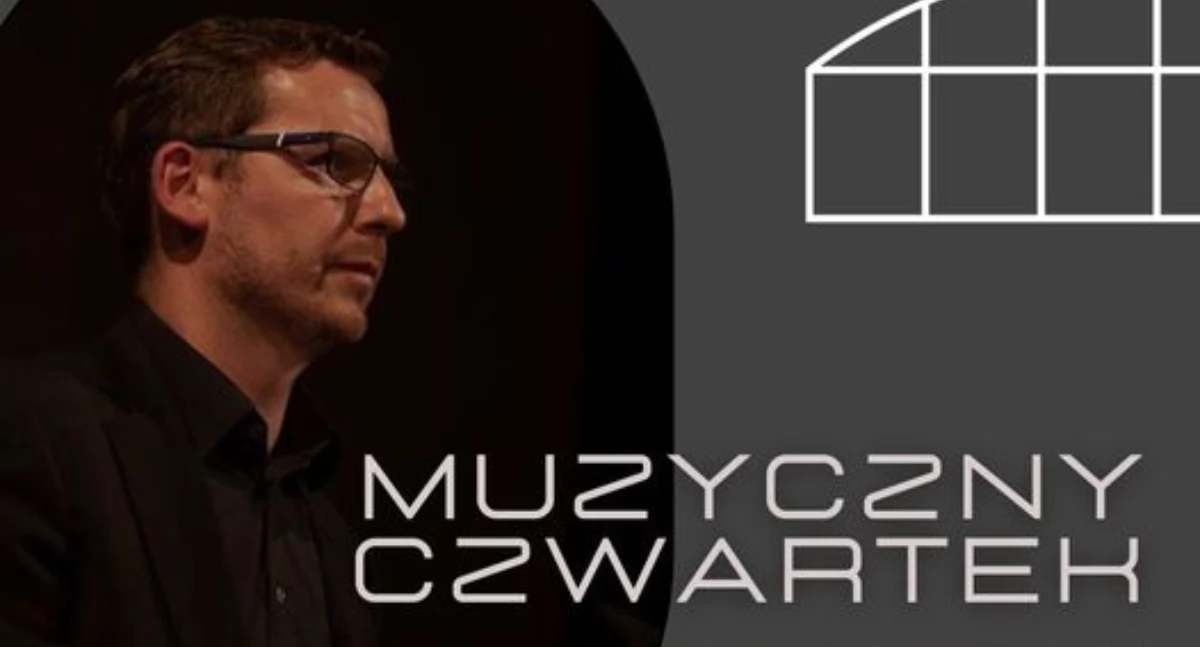 Ostatni Muzyczny Czwartek w REZO Resto & Bar