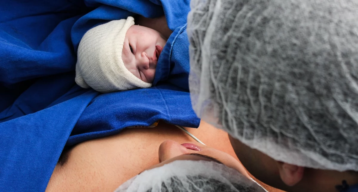 Suski szpital w czołówce! 