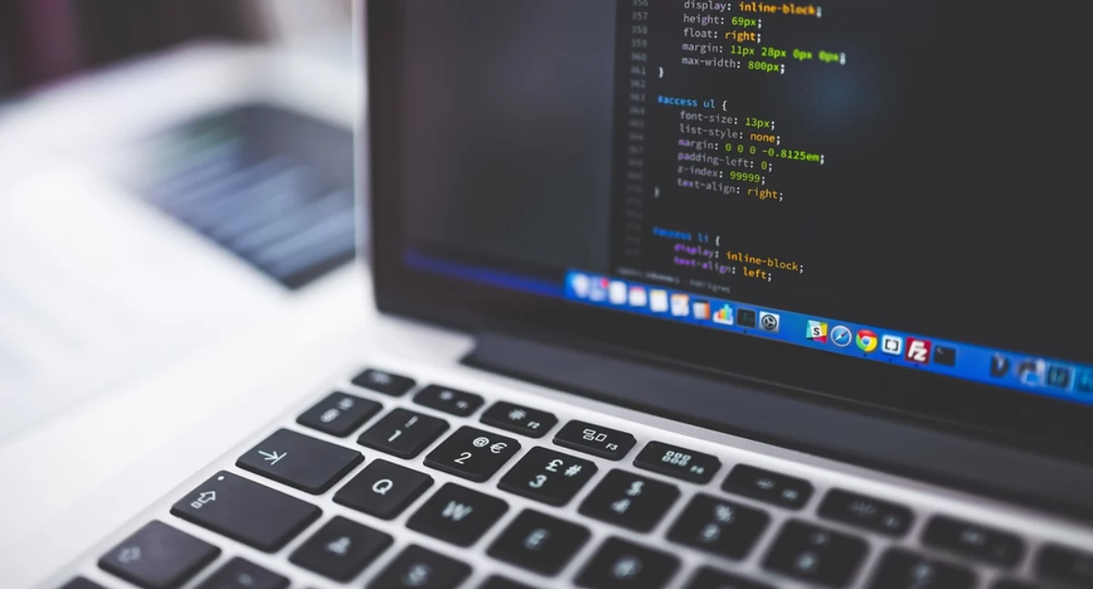 Dostosowane oprogramowanie: większa wydajność dla firm