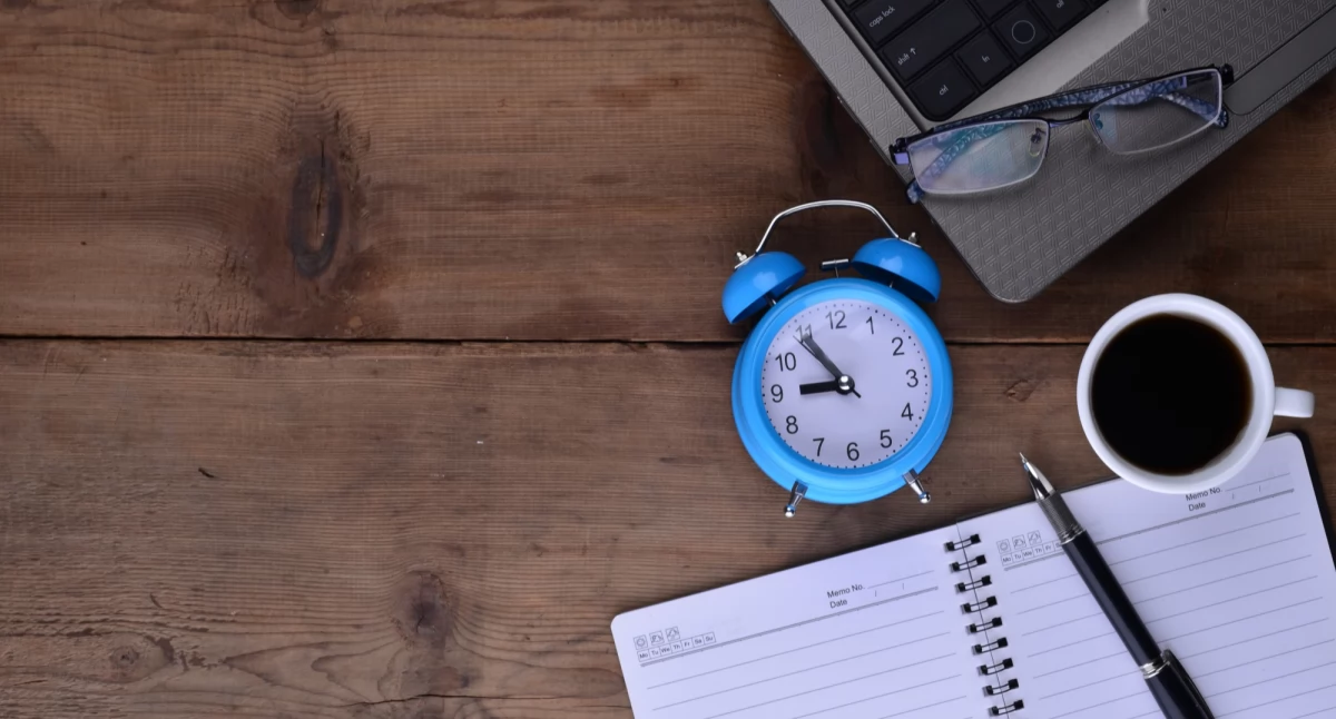 TimeCamp – Efektywne narzędzie do mierzenia czasu pracy