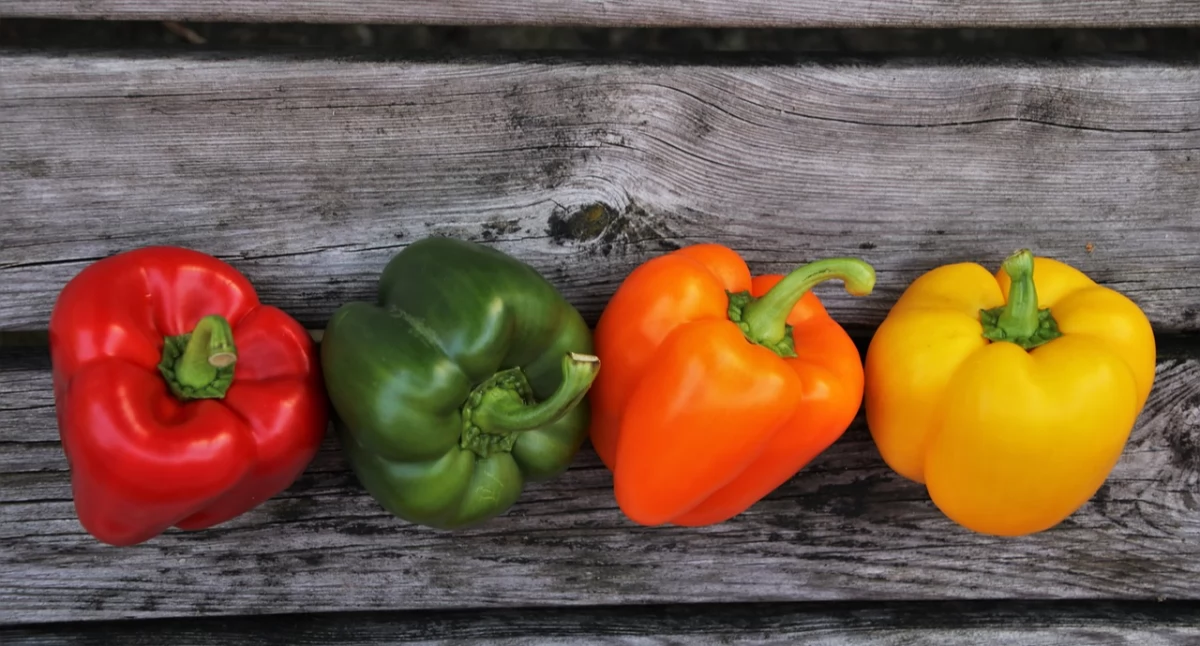 Jak zdrowa dieta może zmienić Twoje życie?