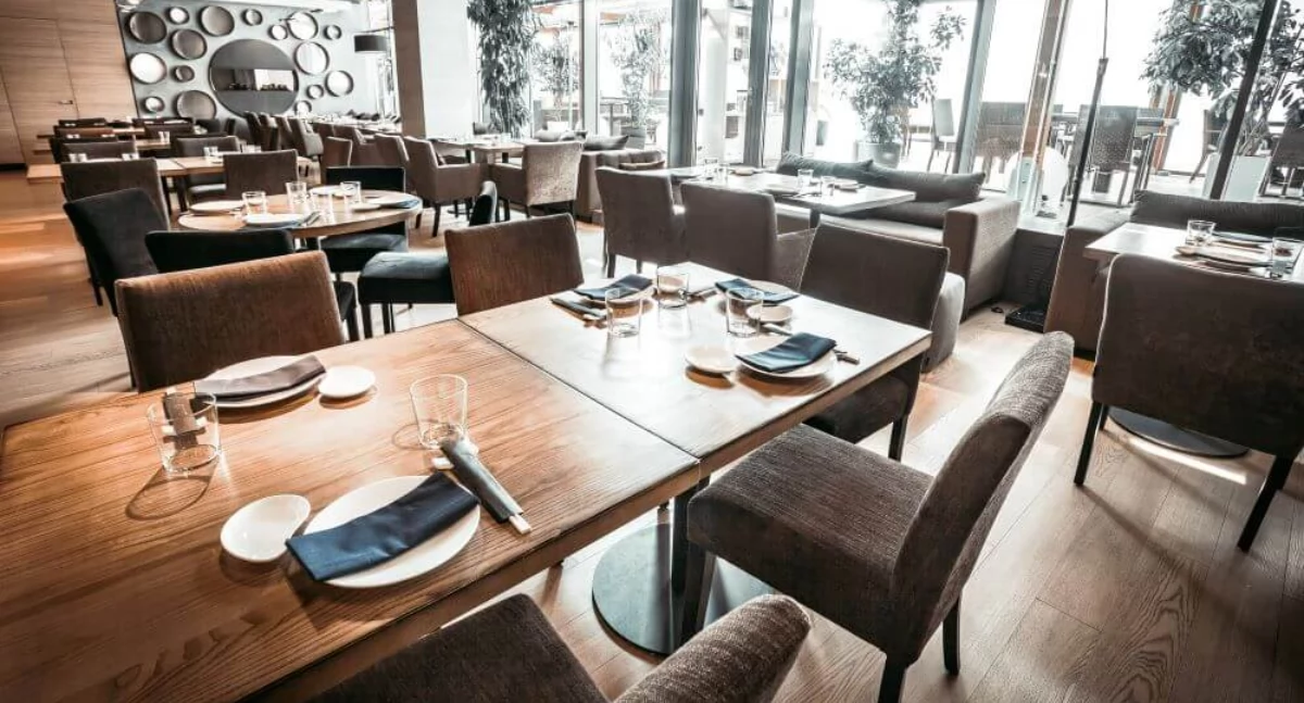 Optymalizacja czasu pracowników w restauracji – jak zmaksymalizować potencjał zespołu?