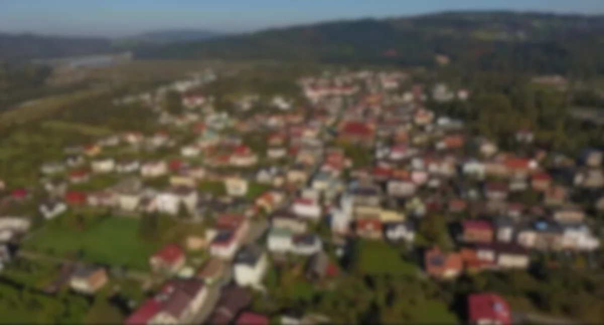Odkryj tajemnice powiatu: weź udział w quizie i sprawdź, ile wiesz o naszym regionie!