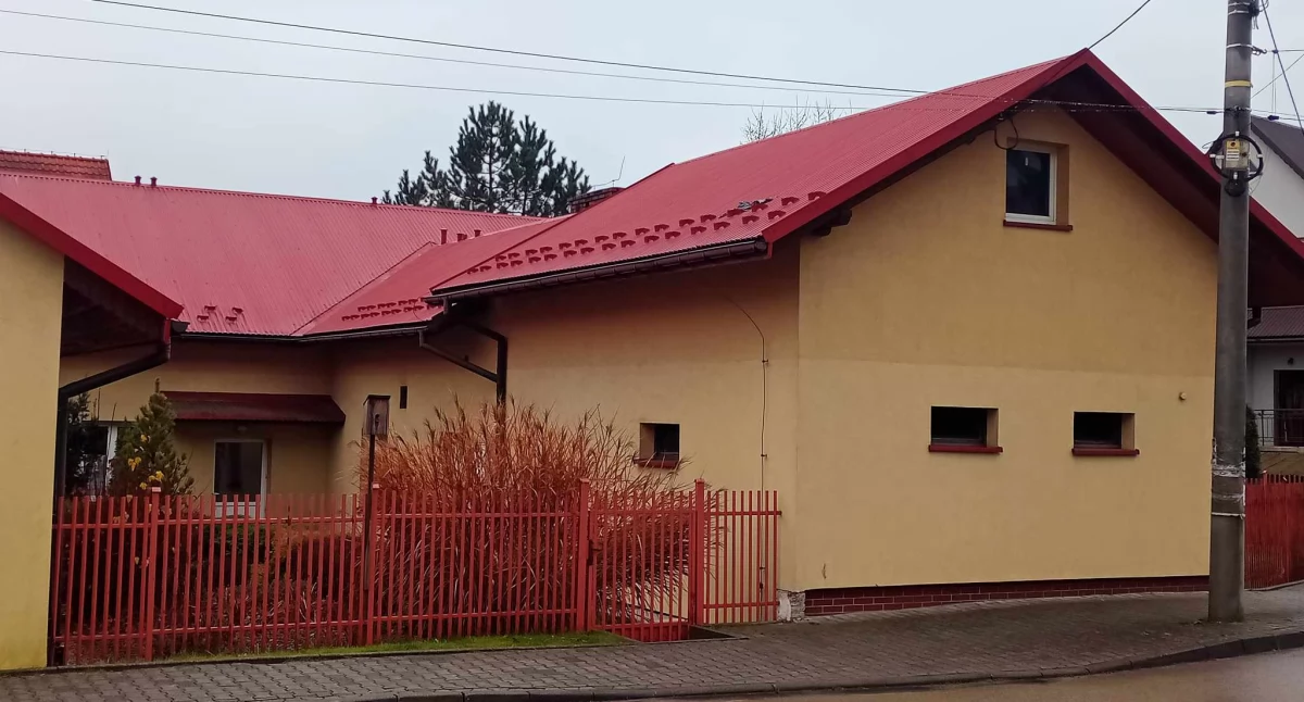 W Budzowie powstanie publiczny żłobek 