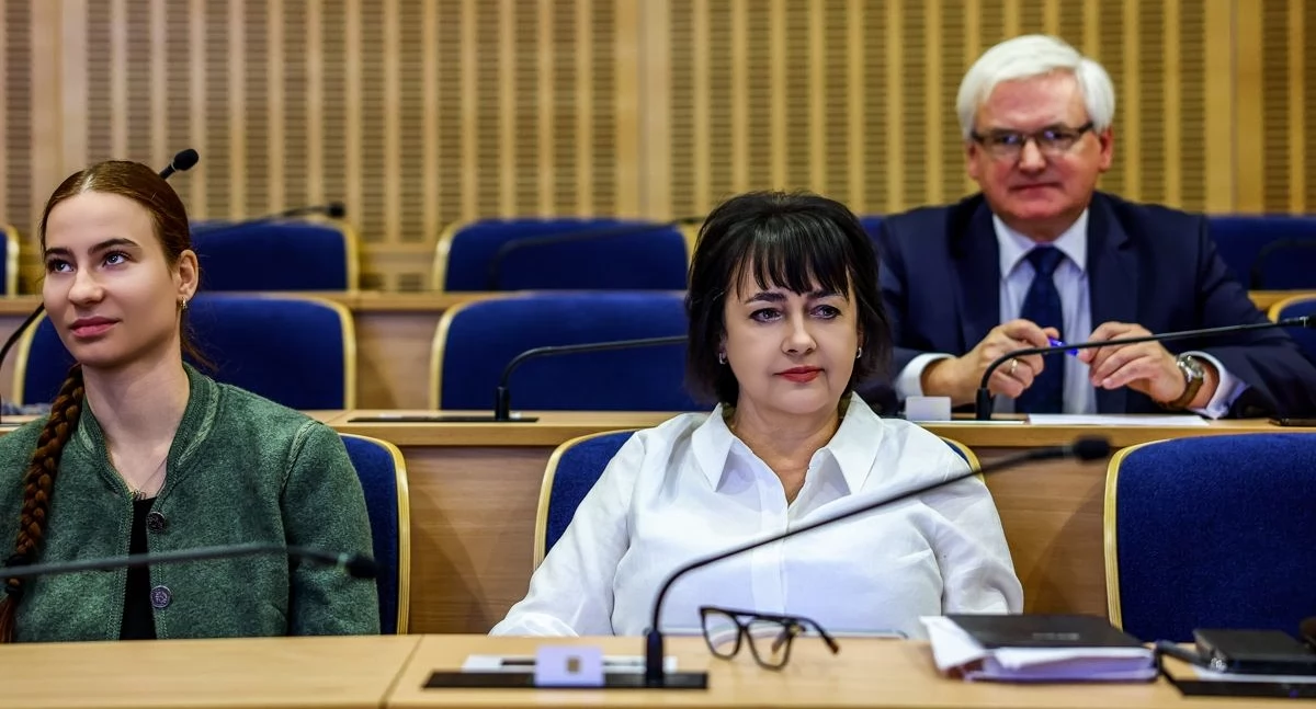 Małopolska 2025: propozycje budżetowe Danuty Kawy