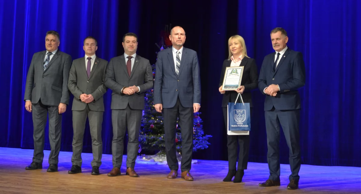 Bank Spółdzielczy w Jordanowie