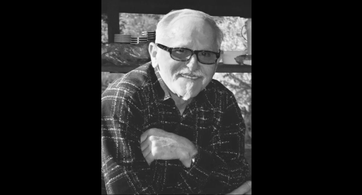 Zmarł Eugeniusz Kruczalak. Wychował wiele pokoleń polskich lekkoatletów 