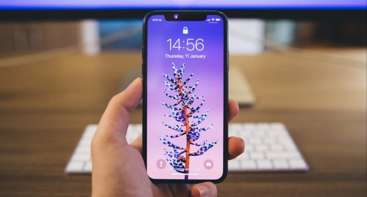 Tego nie zapomnij przed sprzedażą swojego iPhonea!