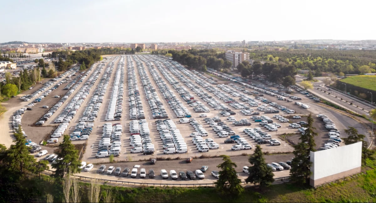 Trzy wyjątkowe modele dostępne na Autoplatforma.com – oszczędności, styl i niezawodność