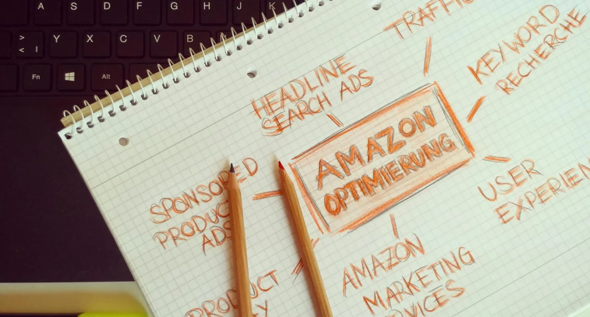 Co warto wiedzieć o Amazon Seller Central?