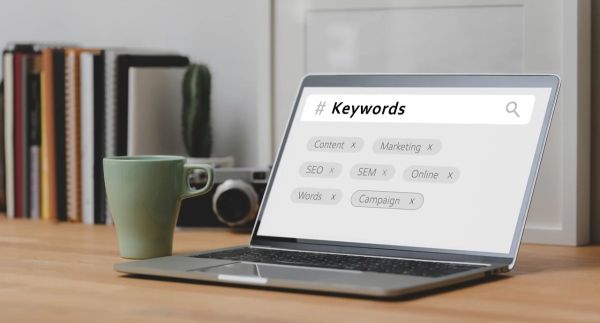 Agencja SEO – klucz do skutecznego marketingu internetowego