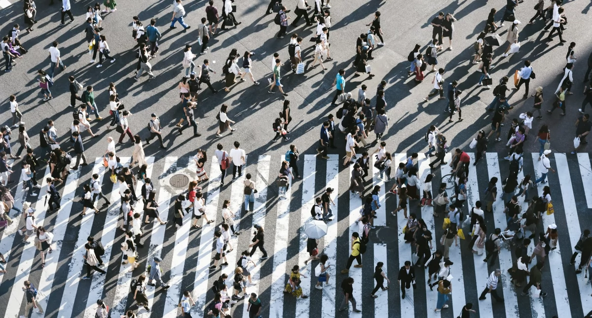 W jaki sposób wyzwania demograficzne wpływają na potencjał rozwoju polskich metropolii?