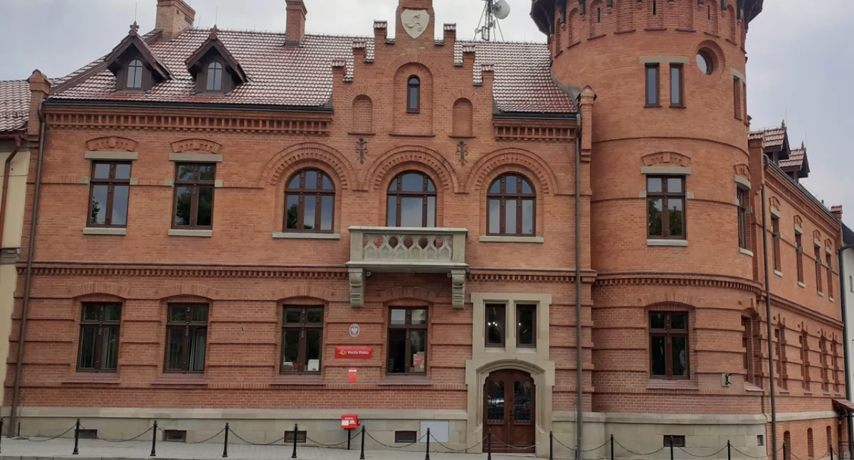 Ferie zimowe w CKiBM Jordanów – Plan zajęć dzień po dniu