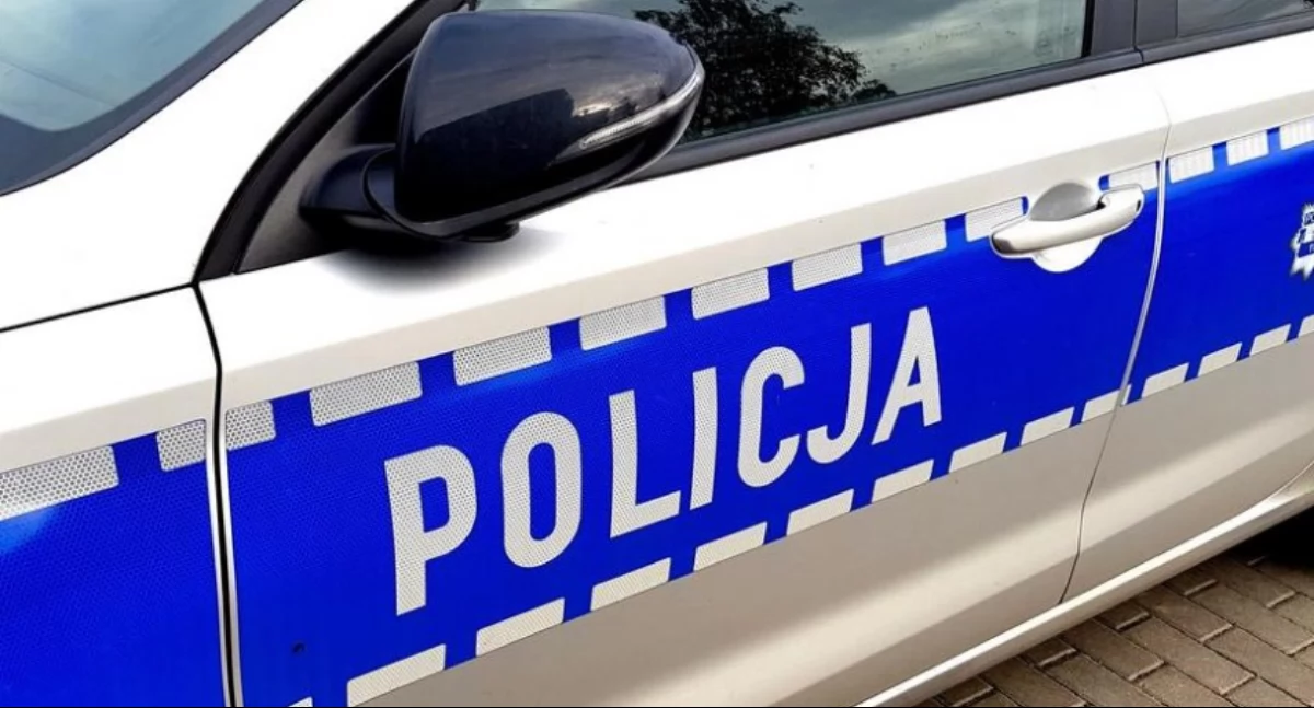 Lekarka pod wpływem alkoholu na SOR – policja bada sprawę