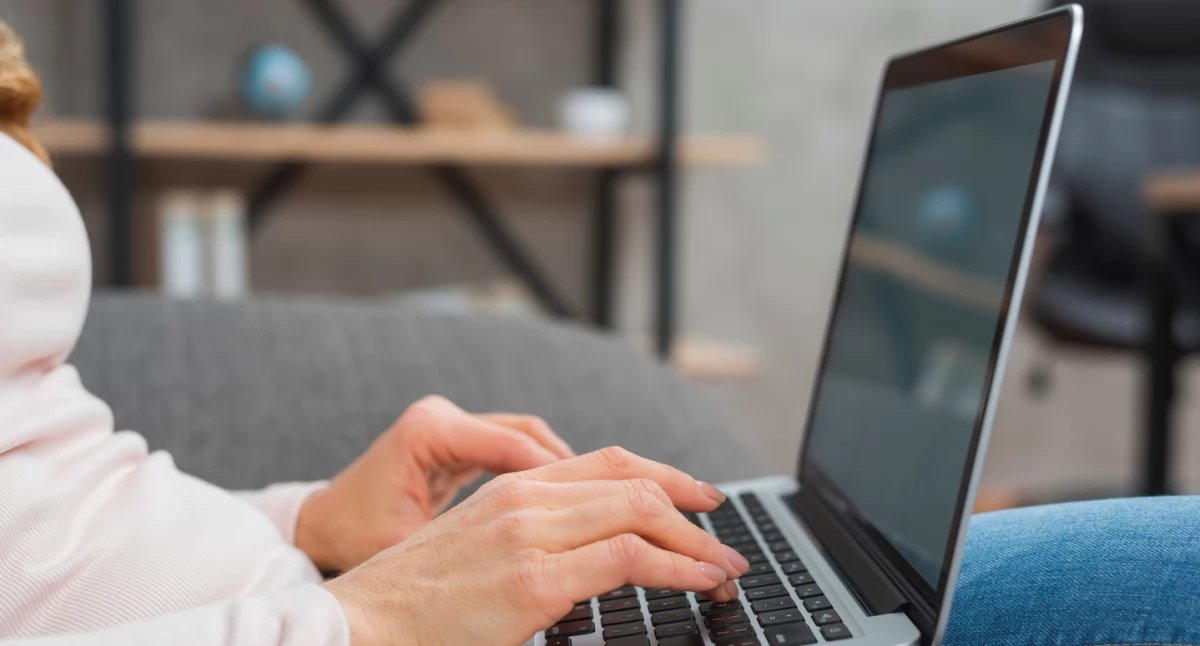 Jak wybrać najlepszy program do edycji PDF: przewodnik dla początkujących użytkowników